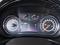 Opel Insignia 2.0 CDTI, NOV CENA, Ke