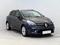 Renault Clio 0.9 TCe, R,2.maj, Navi, Klima