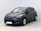 Renault Clio 0.9 TCe, R,2.maj, Navi, Klima