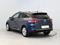 Renault Clio 0.9 TCe, R,2.maj, Navi, Klima