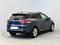 Renault Clio 0.9 TCe, R,2.maj, Navi, Klima