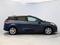 Renault Clio 0.9 TCe, R,2.maj, Navi, Klima