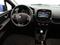 Renault Clio 0.9 TCe, R,2.maj, Navi, Klima