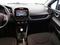 Renault Clio 0.9 TCe, R,2.maj, Navi, Klima