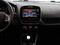 Renault Clio 0.9 TCe, NOV CENA, R,2.maj