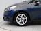 Renault Clio 0.9 TCe, R,2.maj, Navi, Klima