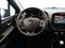 Renault Clio 0.9 TCe, NOV CENA, R,2.maj