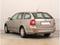 koda Octavia 1.6 TDI, NOV CENA, Serv.kniha