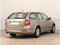 koda Octavia 1.6 TDI, NOV CENA, Serv.kniha