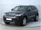 Jeep Grand Cherokee 3.0 CRD, Overland, 4X4