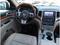 Jeep Grand Cherokee 3.0 CRD, Overland, 4X4