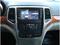 Jeep Grand Cherokee 3.0 CRD, Overland, 4X4