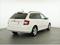 koda Fabia 1.4 TDI, Automatick klima