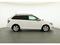 koda Fabia 1.4 TDI, Automatick klima