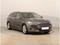 Ford Mondeo 2.0 TDCI, NOV CENA, R,2.maj