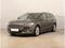 Ford Mondeo 2.0 TDCI, NOV CENA, R,2.maj