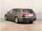 Ford Mondeo 2.0 TDCI, NOV CENA, R,2.maj