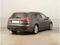 Ford Mondeo 2.0 TDCI, NOV CENA, R,2.maj