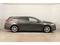 Ford Mondeo 2.0 TDCI, NOV CENA, R,2.maj