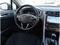 Ford Mondeo 2.0 TDCI, NOV CENA, R,2.maj