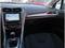 Ford Mondeo 2.0 TDCI, NOV CENA, R,2.maj