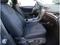 Ford Mondeo 2.0 TDCI, NOV CENA, R,2.maj