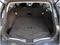 Ford Mondeo 2.0 TDCI, NOV CENA, R,2.maj