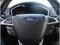 Ford Mondeo 2.0 TDCI, NOV CENA, R,2.maj