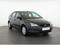 Ford Focus 1.6 TDCi, R,2.maj, Serv.kniha