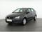 Ford Focus 1.6 TDCi, R,2.maj, Serv.kniha