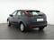 Ford Focus 1.6 TDCi, R,2.maj, Serv.kniha