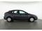 Ford Focus 1.6 TDCi, R,2.maj, Serv.kniha