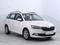 koda Fabia 1.0 TSI, Serv.kniha, Ke