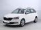 koda Fabia 1.0 TSI, NOV CENA, Serv.kniha