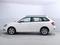 koda Fabia 1.0 TSI, Serv.kniha, Ke