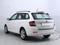 koda Fabia 1.0 TSI, Serv.kniha, Ke