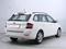 koda Fabia 1.0 TSI, Serv.kniha, Ke