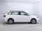 koda Fabia 1.0 TSI, Serv.kniha, Ke