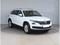 koda Kodiaq 2.0 TDI, Style Plus, NOV CENA