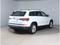 koda Kodiaq 2.0 TDI, Style Plus, NOV CENA