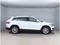 koda Kodiaq 2.0 TDI, Style Plus, NOV CENA