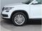 koda Kodiaq 2.0 TDI, Style Plus, NOV CENA