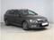 Volkswagen Passat 2.0 TDI, NOV CENA, 4X4