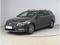 Volkswagen Passat 2.0 TDI, NOV CENA, 4X4