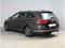 Volkswagen Passat 2.0 TDI, NOV CENA, 4X4