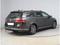 Volkswagen Passat 2.0 TDI, NOV CENA, 4X4