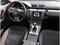 Volkswagen Passat 2.0 TDI, NOV CENA, 4X4