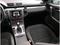 Volkswagen Passat 2.0 TDI, NOV CENA, 4X4