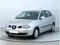 Seat Cordoba 1.4 16V, NOV CENA, R,2.maj