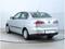 Seat Cordoba 1.4 16V, NOV CENA, R,2.maj